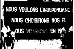 1982-31