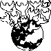 1982-329