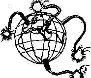 1982-331