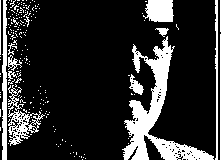 1982-332