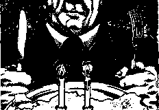 1982-335