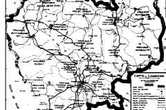 1982-339