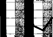 1982-344