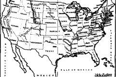 1982-346