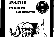 1982-354