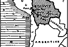1982-356