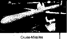 1982-4