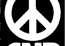 1982-40