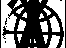 1982-42