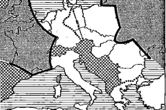 1982-50