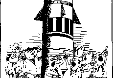 1982-53
