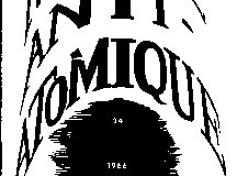 1982-69