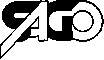 1982-73
