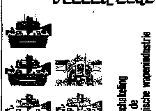 1982-93