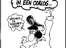 1982-96