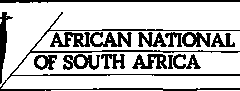 1983-108
