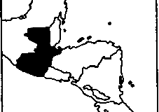 1983-114