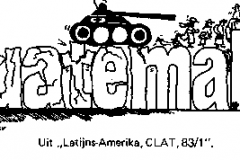 1983-115