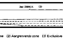1983-12
