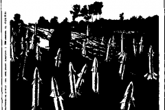 1983-131