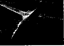 1983-138