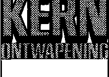 1983-145