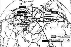 1983-150