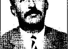 1983-183