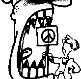 1983-185