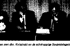 1983-189