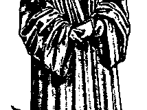 1983-191
