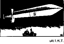 1983-20