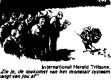 1983-202
