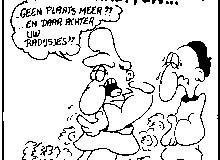 1983-21