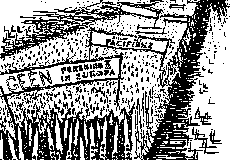1983-212