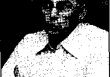 1983-219