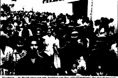 1983-226