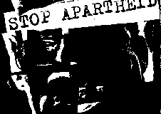 1983-237