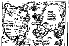 1983-239