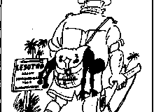 1983-25