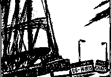 1983-251