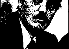1983-259