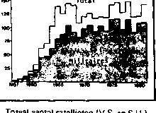1983-261