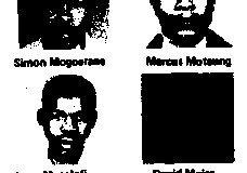 1983-264