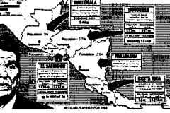 1983-268