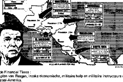 1983-269