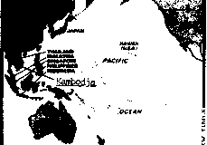 1983-273