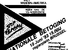 1983-275