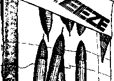 1983-284