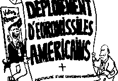 1983-287